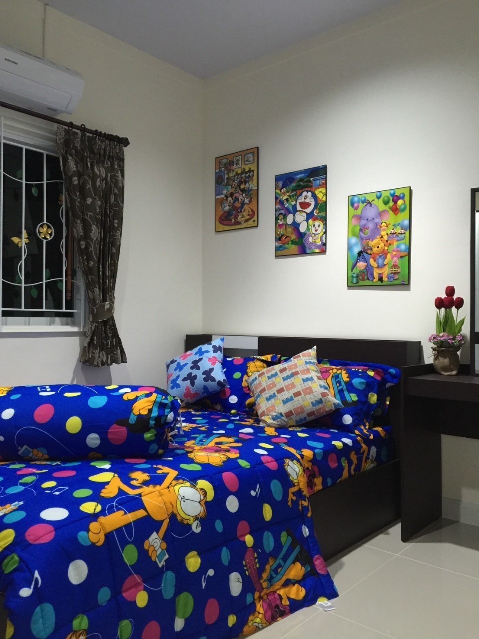ไอลีฟทาวน์ 2 WR-02240 6