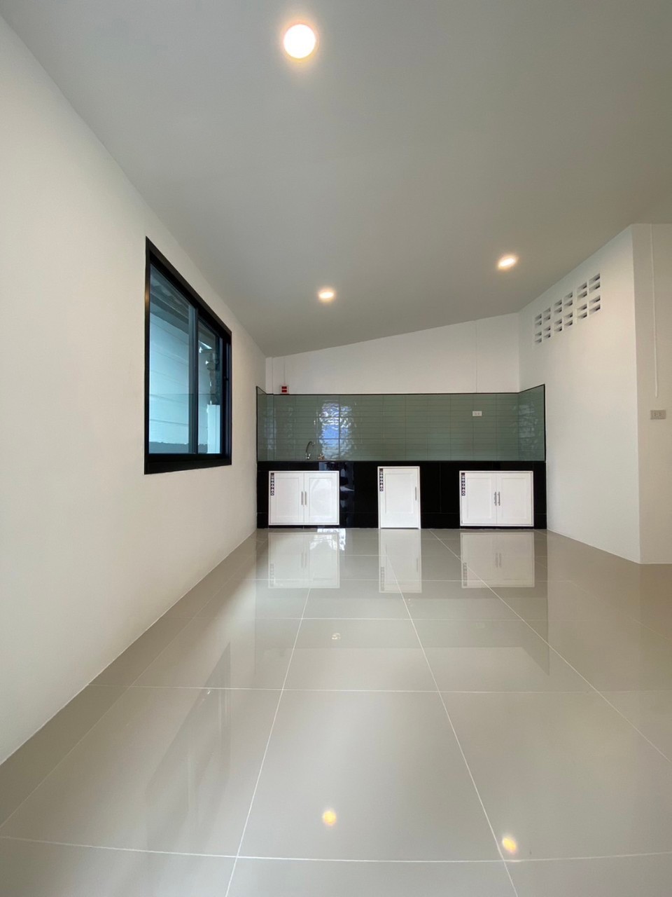 หมู่บ้านสะพานหิน WR-02256 5