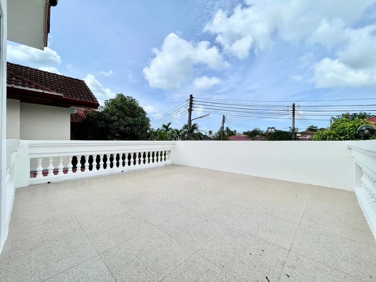 ภูเก็ตคันทรีโฮม WR-02302 5