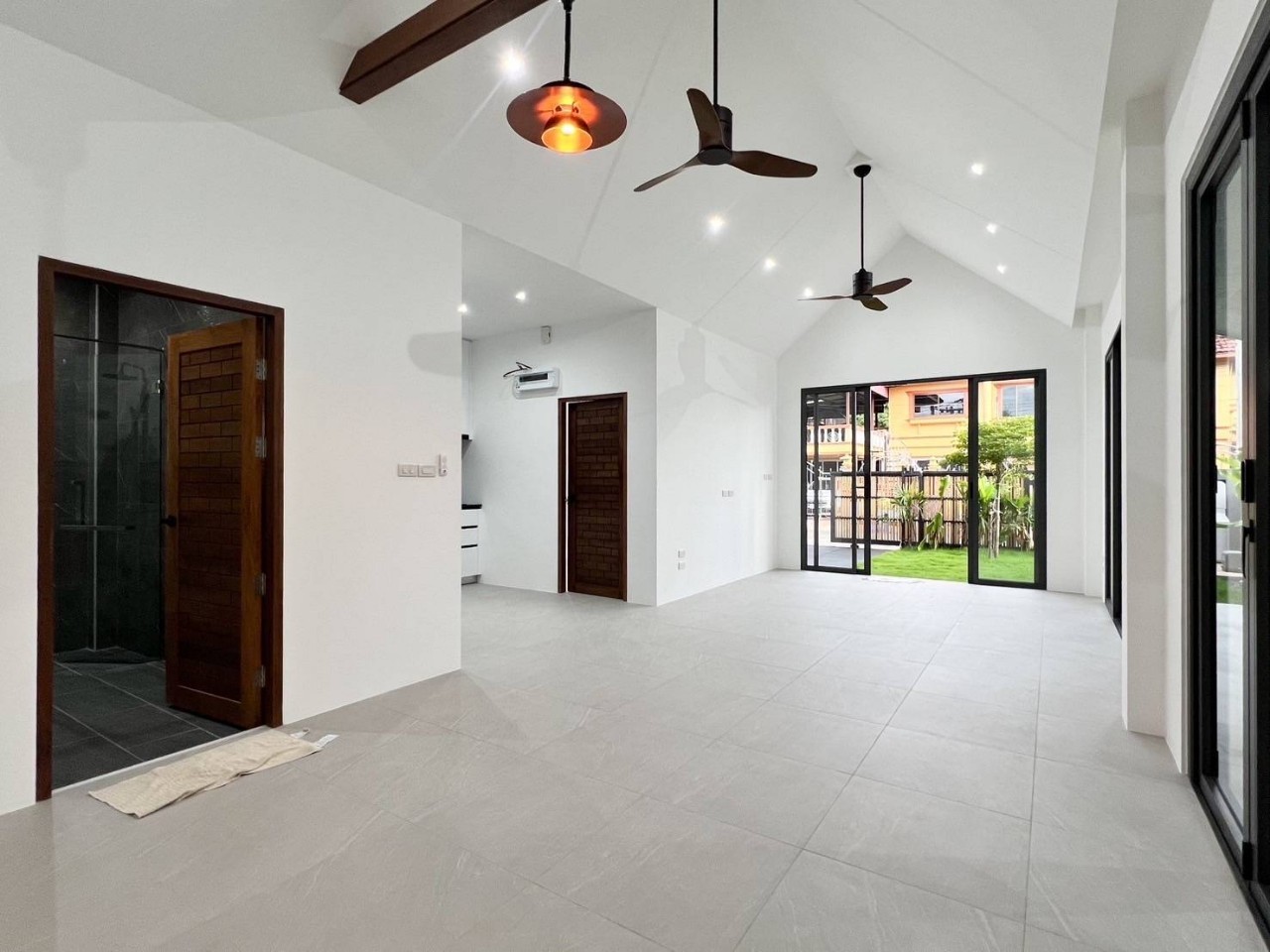 บ้านใหม่ โซนวิชิต WR-02369 4