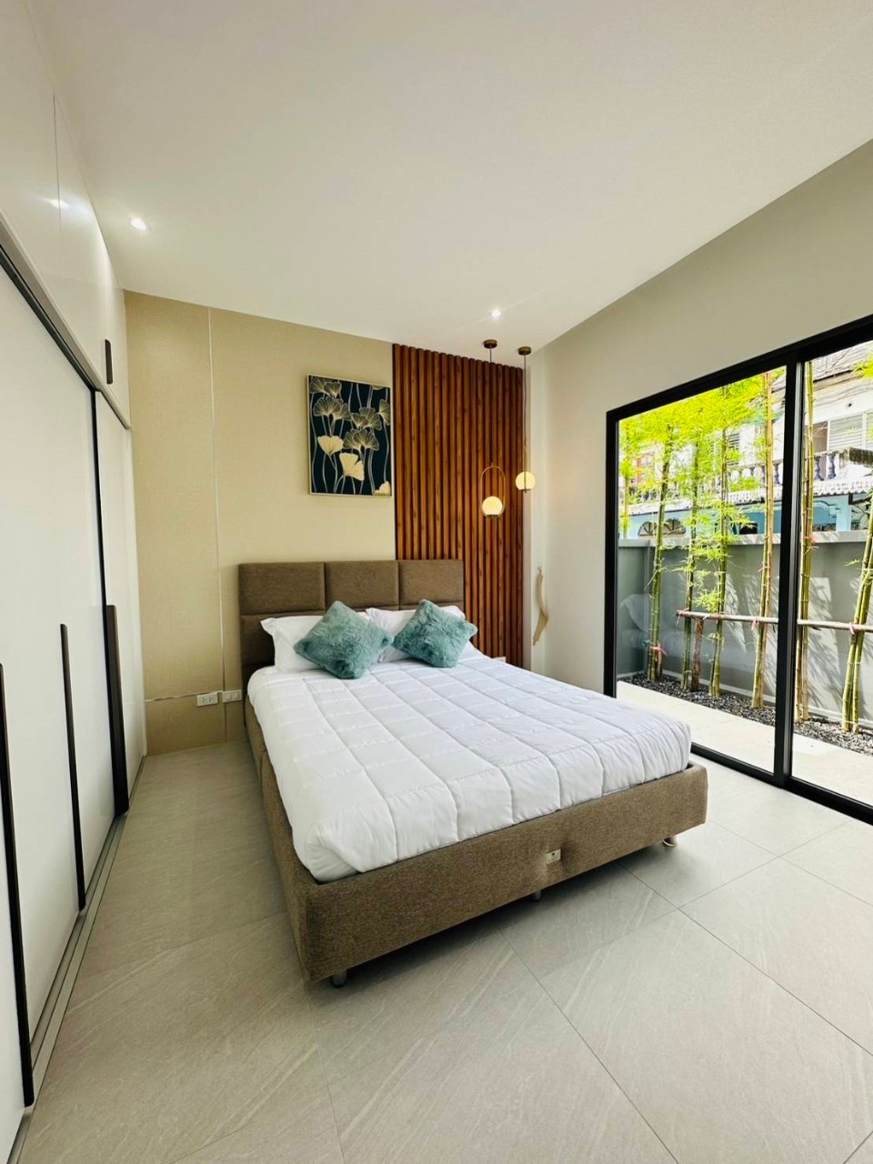 บ้านใหม่ โซนวิชิต WR-02369 8
