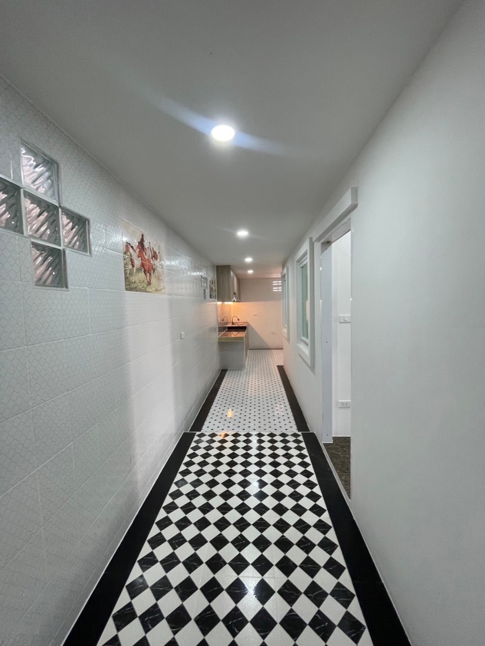 หมู่บ้านปฏักวิลล่า WR-02378 6