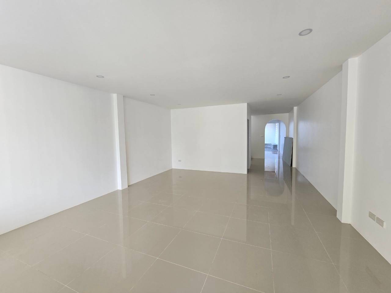 บ้านรีโนเวท 2 ชั้น โซนวิชิต WR-02480 3