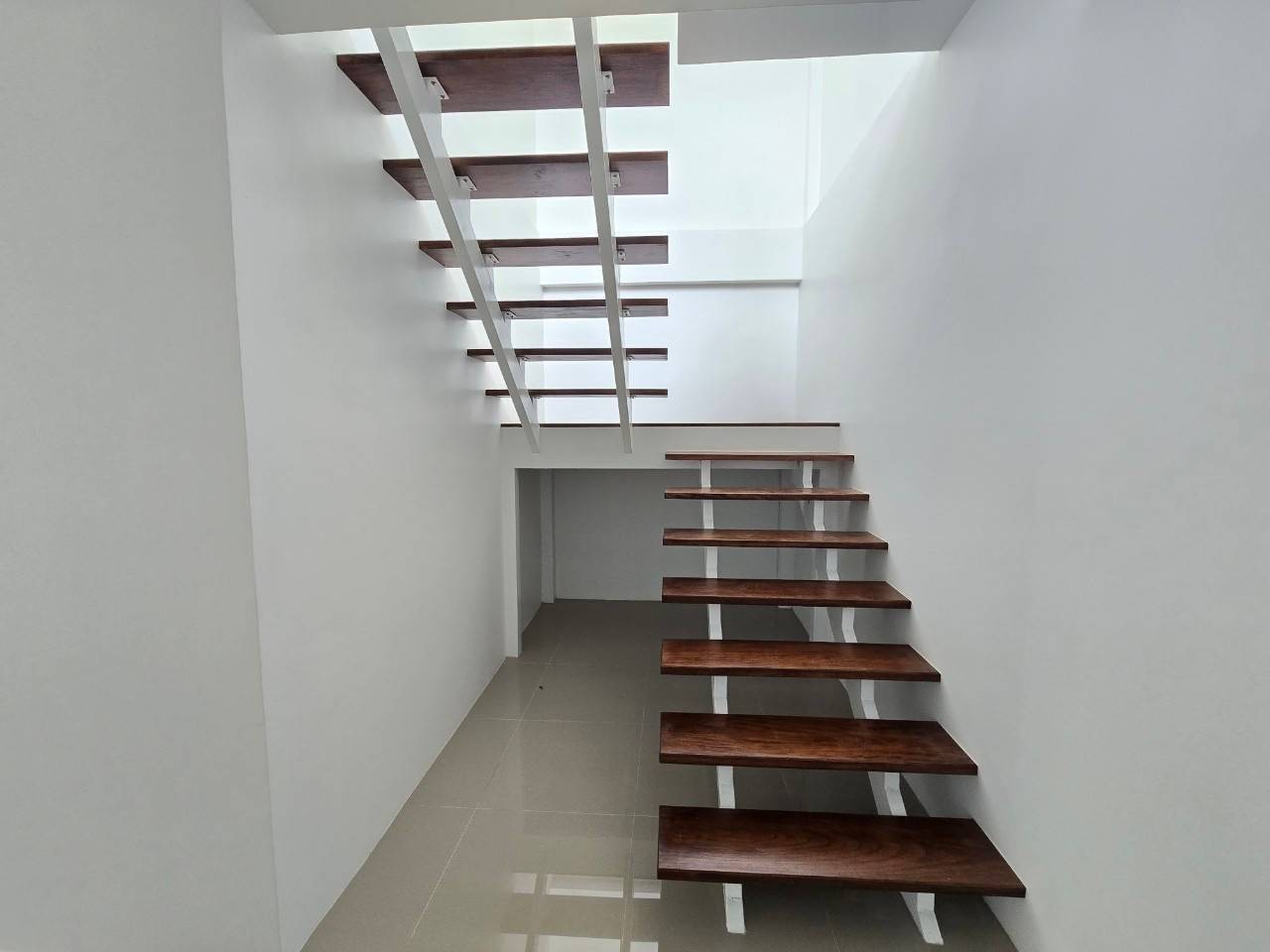 บ้านรีโนเวท 2 ชั้น โซนวิชิต WR-02480 7