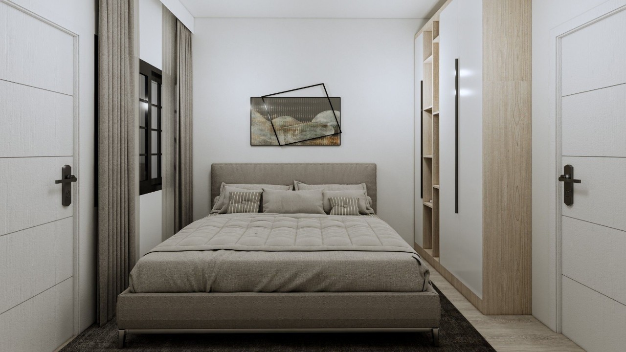 หมู่บ้านภูเก็ตวิลล่า 1 WR-02606 10