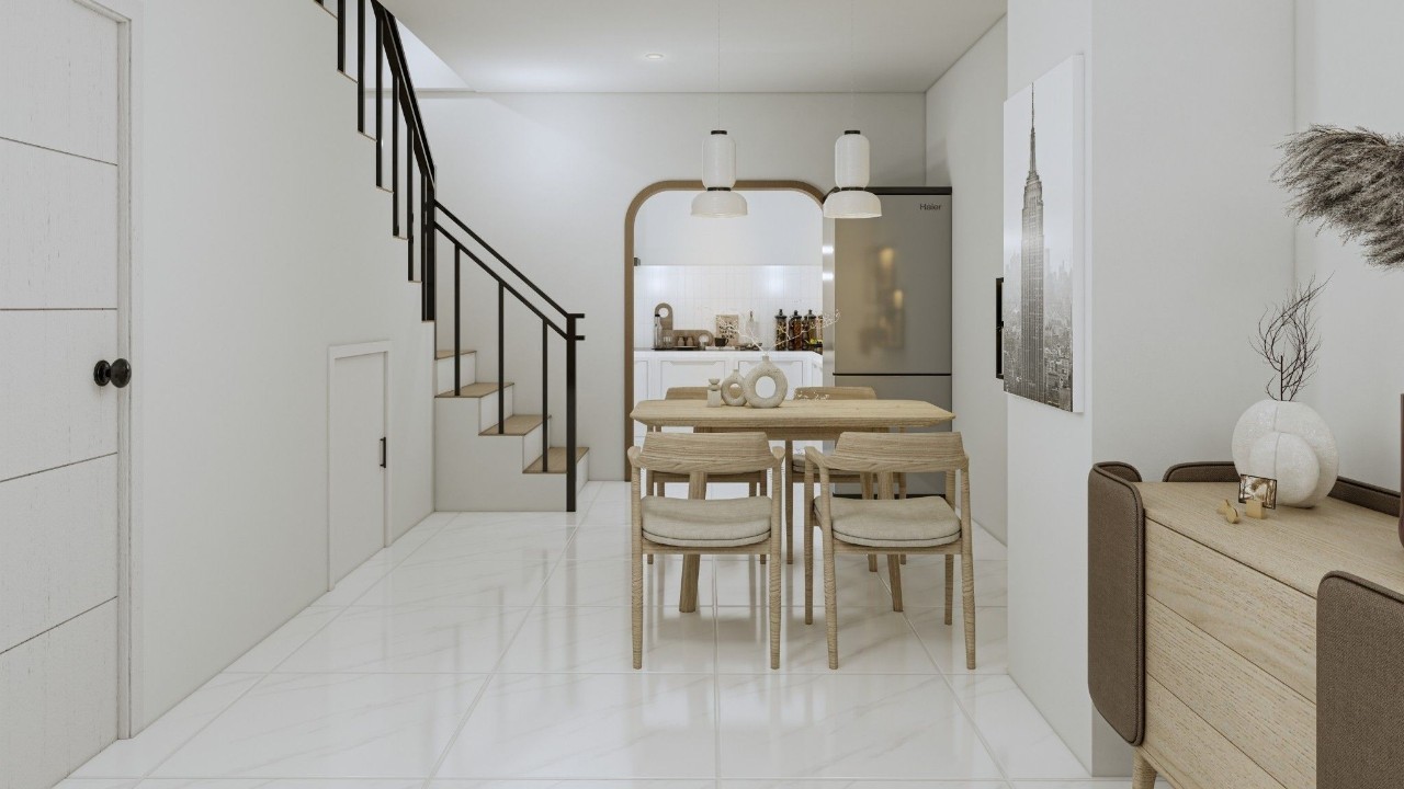 หมู่บ้านภูเก็ตวิลล่า 1 WR-02606 9