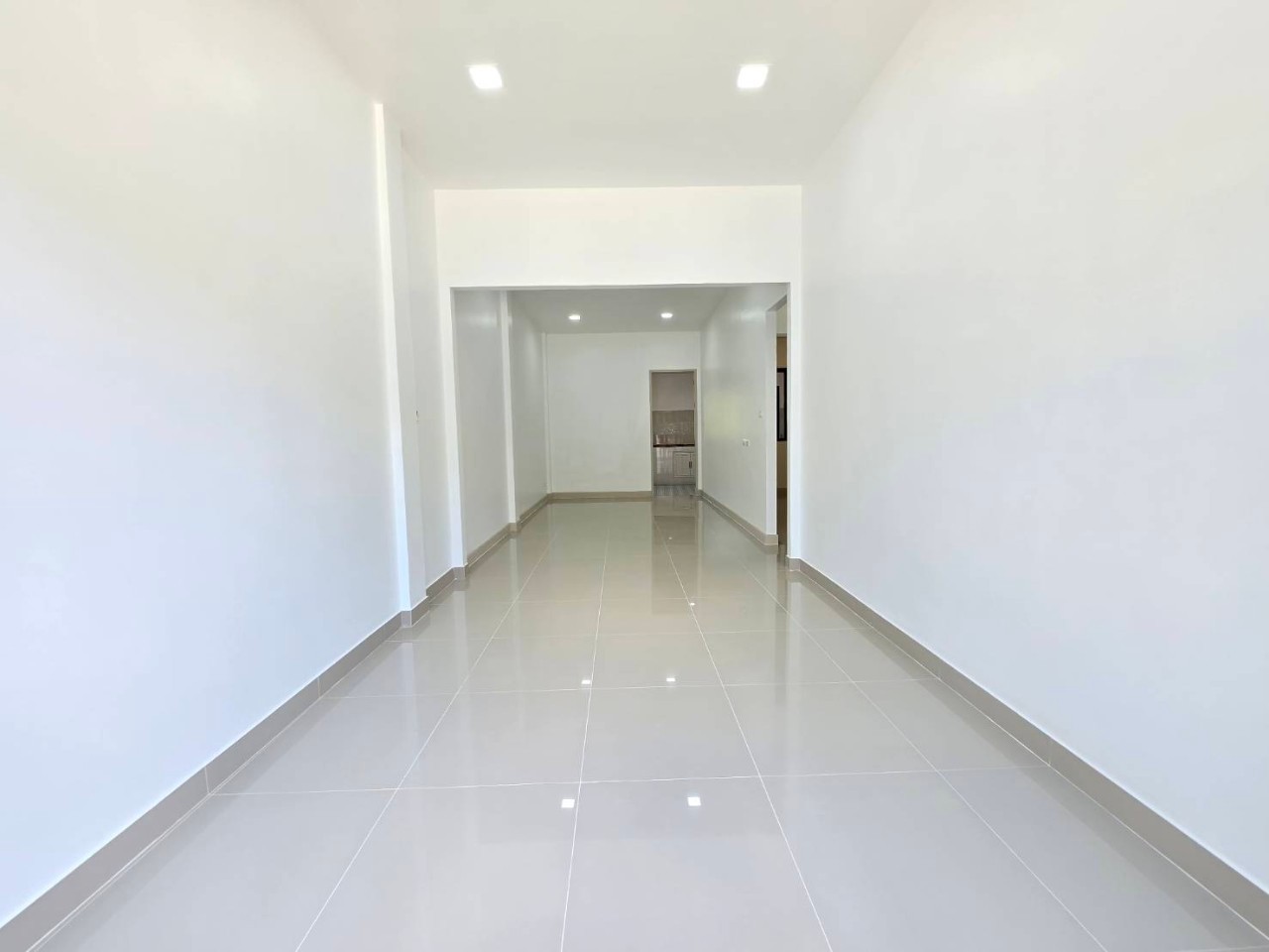 หมู่บ้านทวินเฮ้าส์ ท่าเรือ WR-02625 6