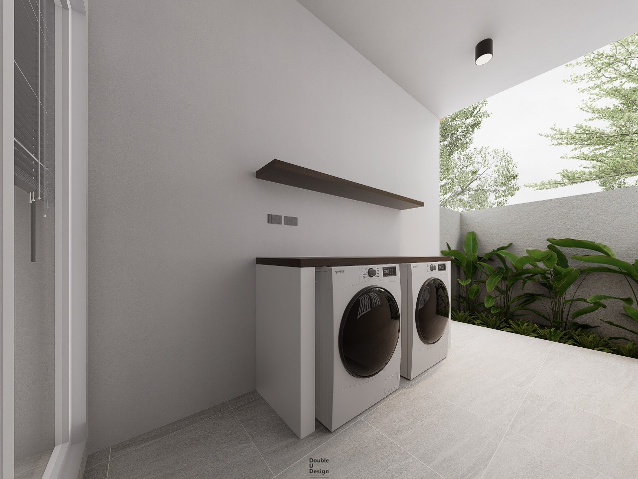หมู่บ้านศรีสุชาติ 2 WR-02710 12
