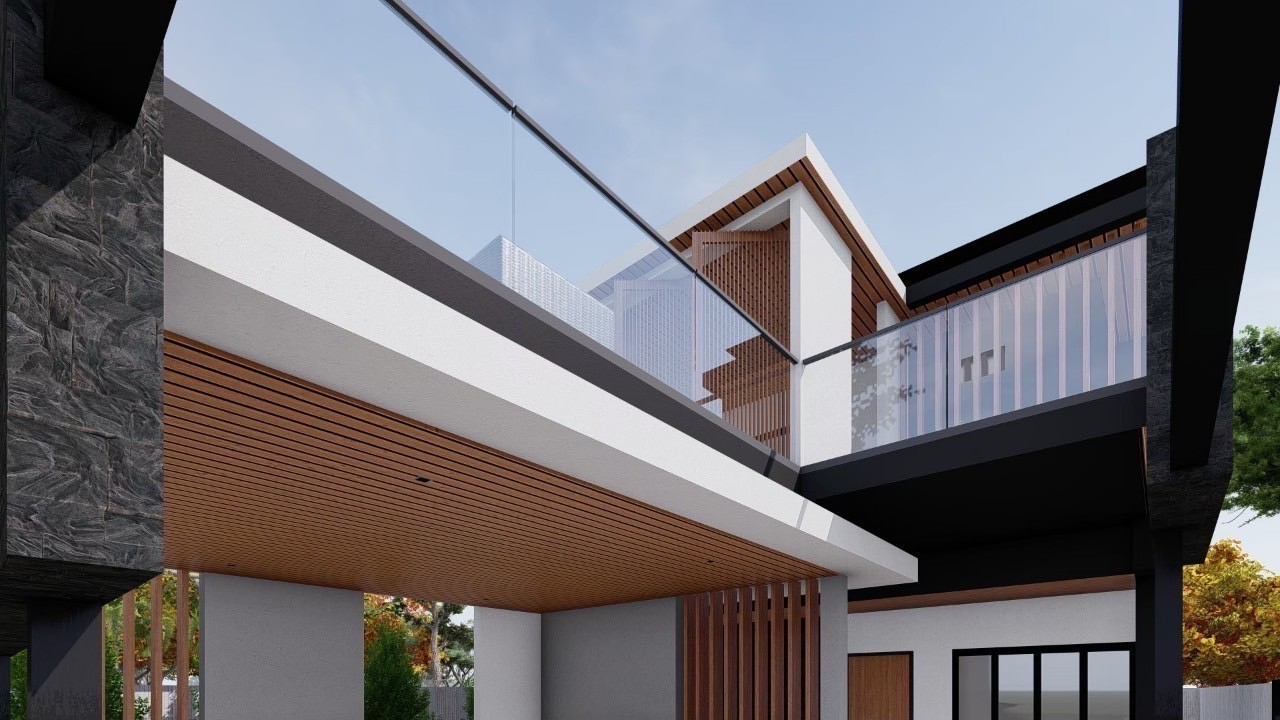 หมู่บ้านเจ้าฟ้าการ์เด้นโฮมพรีเมียร์ 7 WR-02715 10