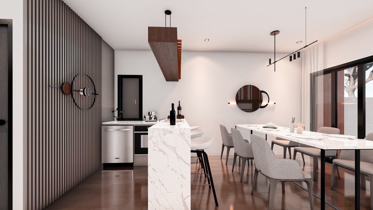 หมู่บ้านเจ้าฟ้าการ์เด้นโฮมพรีเมียร์ 7 WR-02715 3