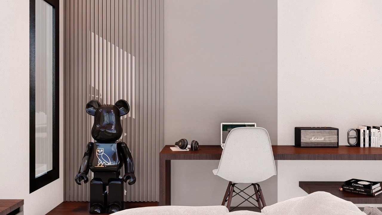 หมู่บ้านเจ้าฟ้าการ์เด้นโฮมพรีเมียร์ 7 WR-02715 5