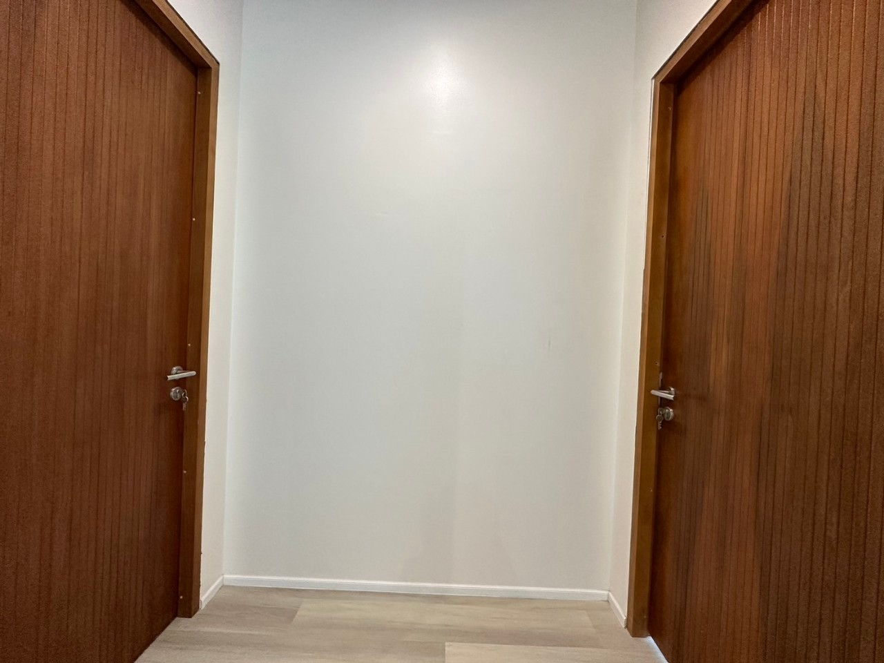 หมู่บ้านสวนอยู่เจริญ WR-02731 11