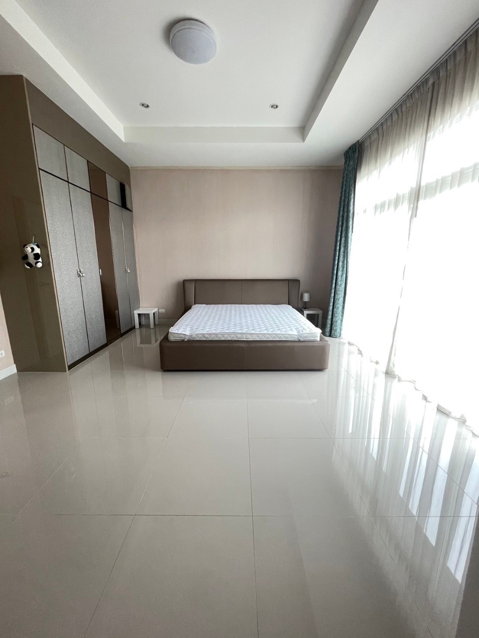 หมู่บ้านศุภาลัยลากูน WR-02737 10