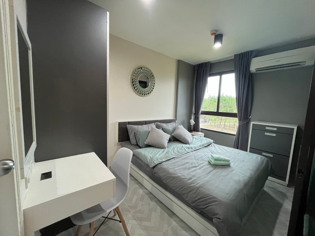 Zcape 3 Condominium WR-02751 10