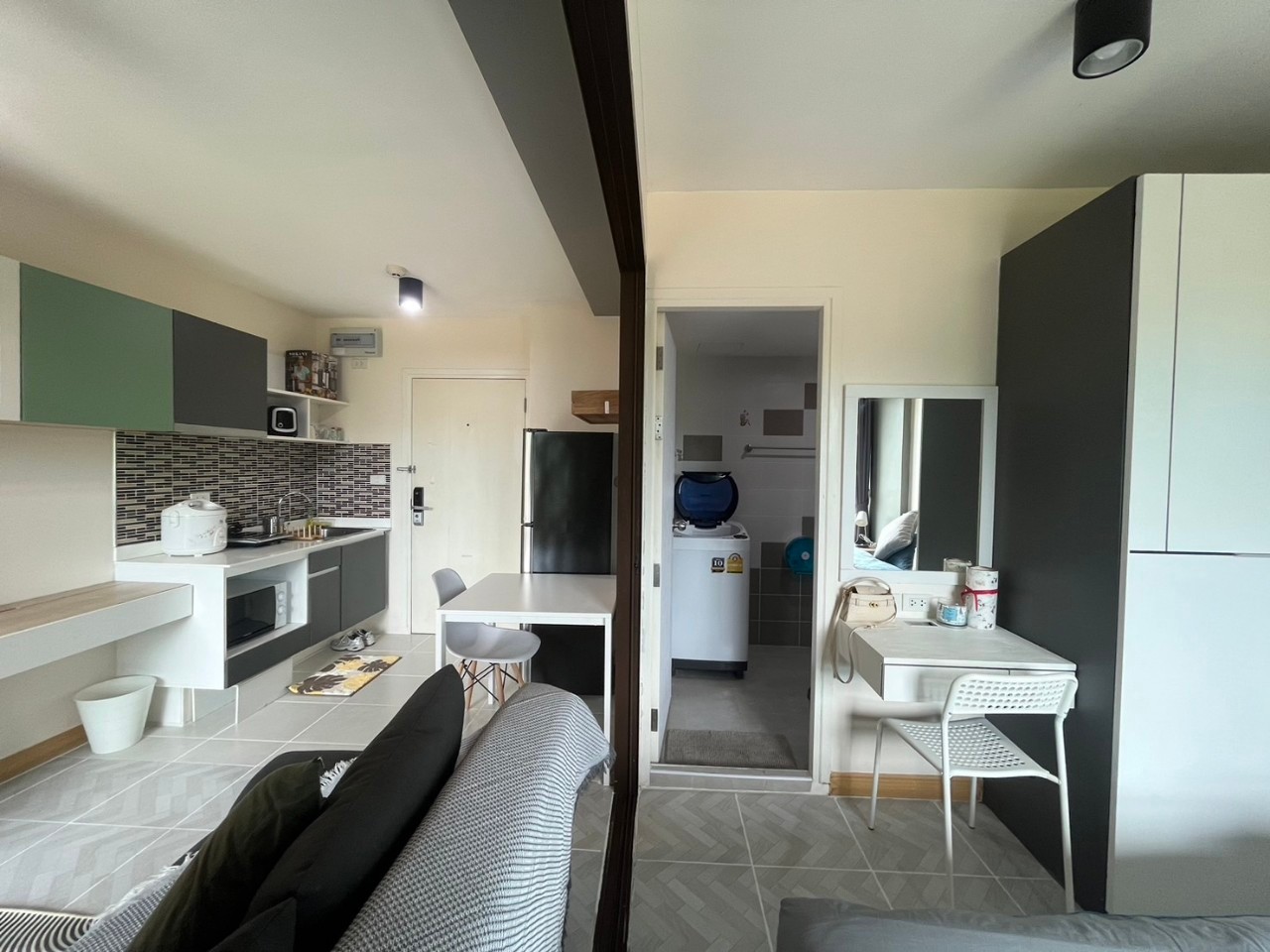 Zcape 3 Condominium WR-02751 3