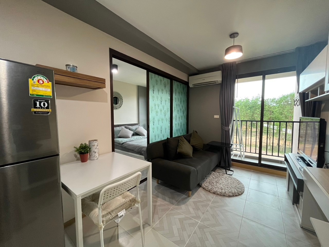 Zcape 3 Condominium WR-02751 4