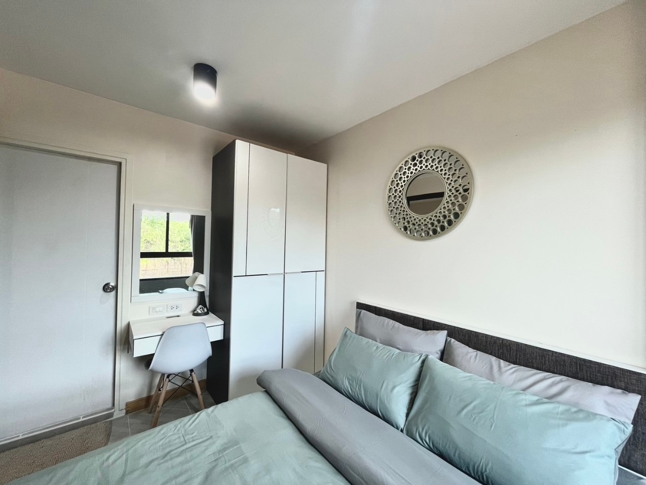 Zcape 3 Condominium WR-02751 8