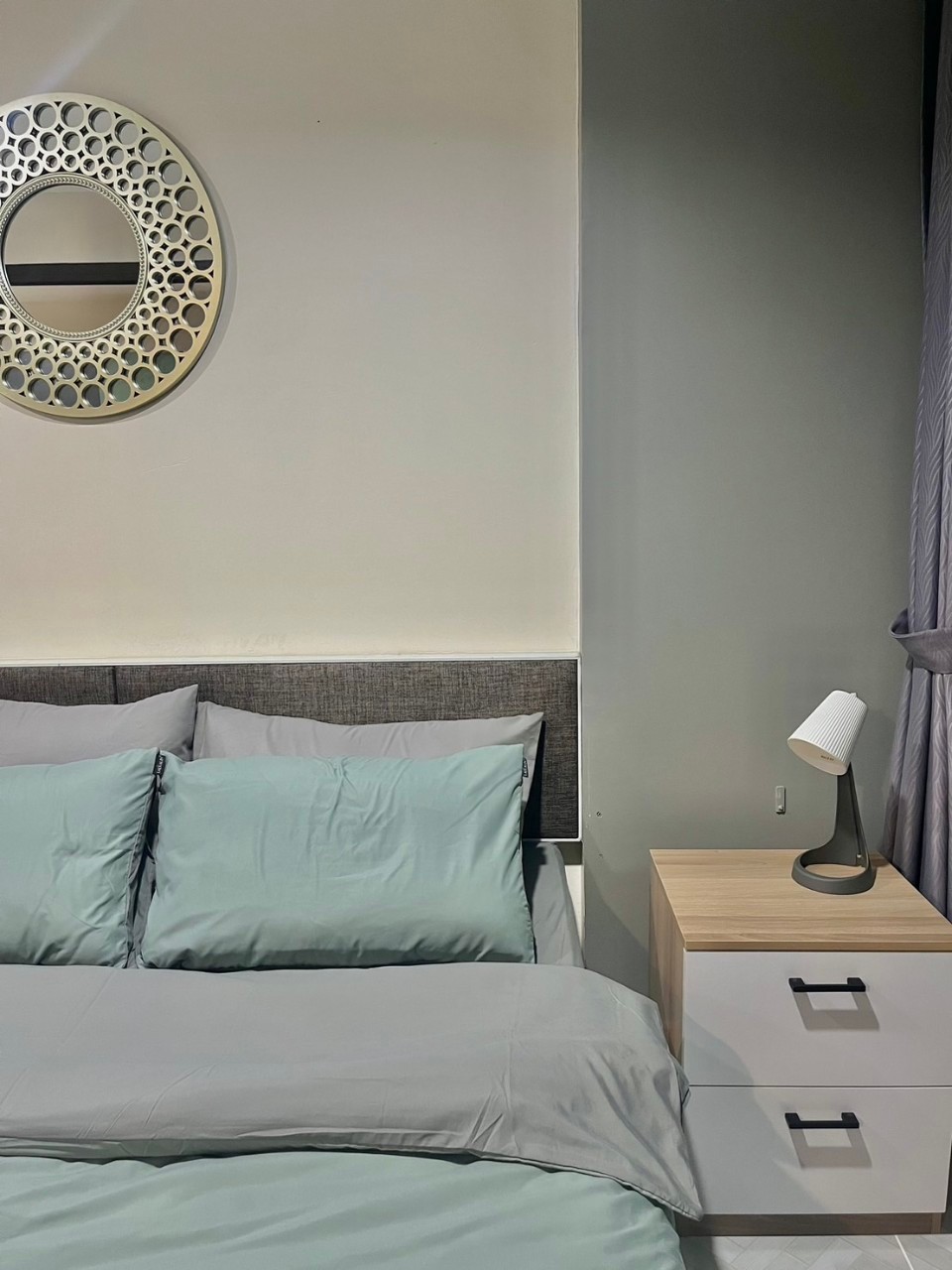 Zcape 3 Condominium WR-02751 9