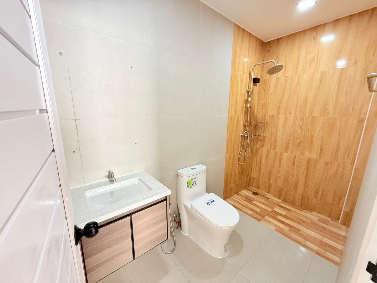 หมู่บ้านพร้อมพันธ์ ป่าคลอก WR-02759 11