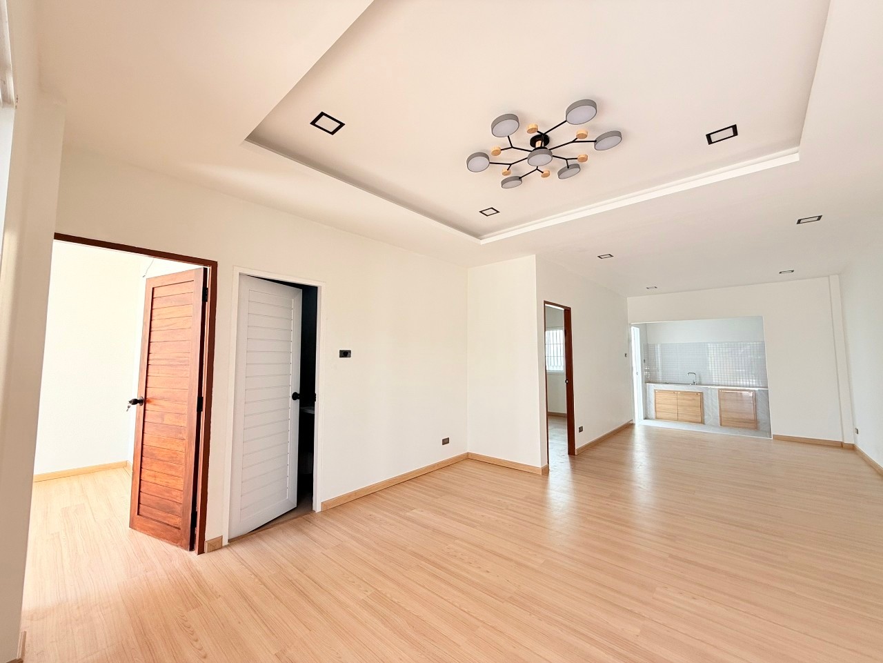หมู่บ้านพร้อมพันธ์ ป่าคลอก WR-02759 3