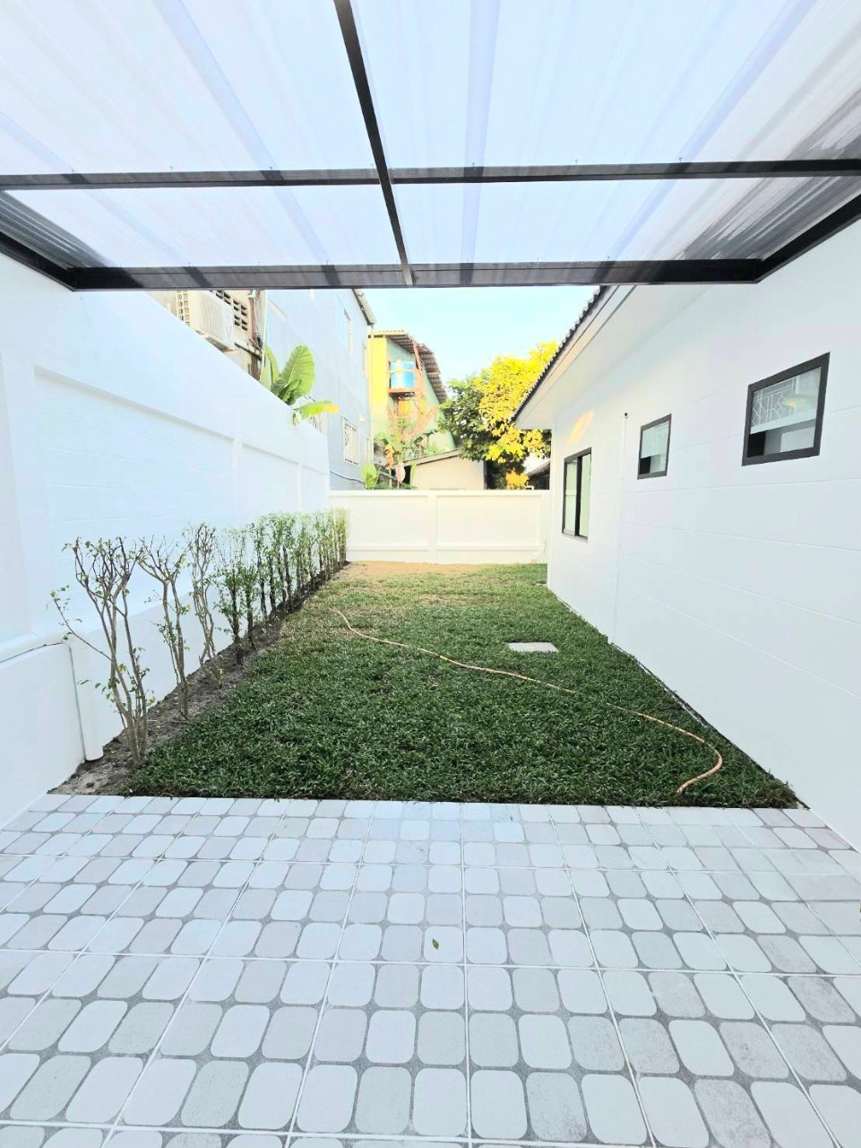 หมู่บ้านภูเก็ตวิลล่า 5 WR-02767 5