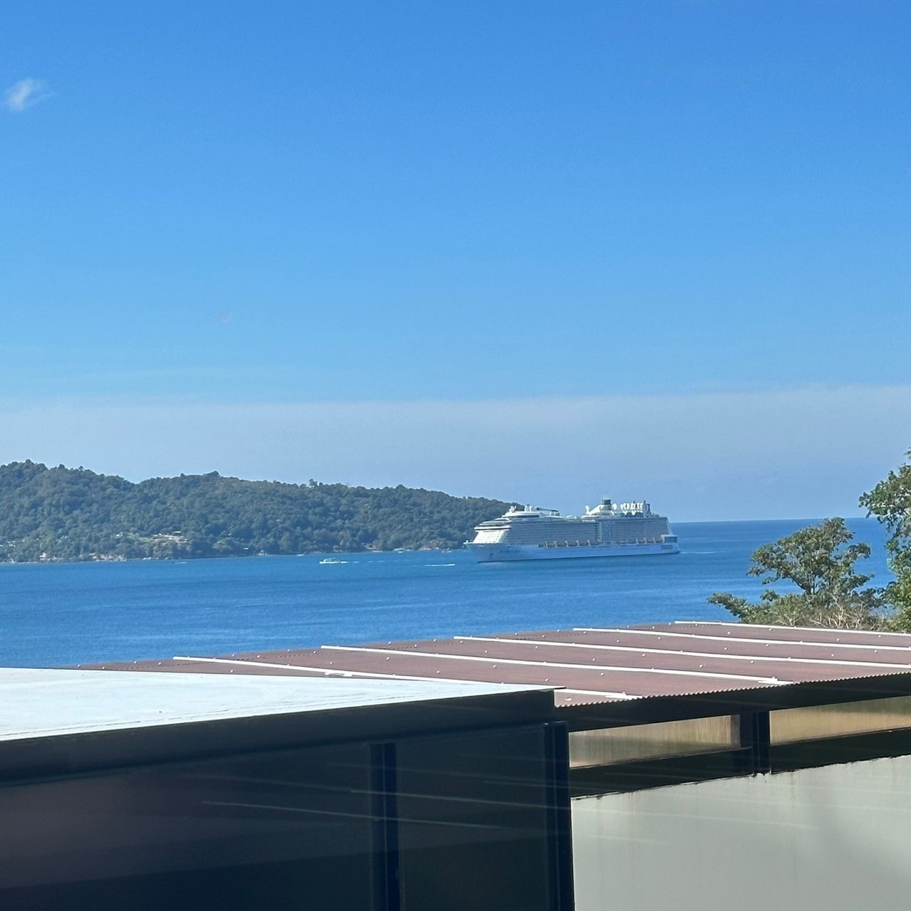 Privilege Luxury Condominium WR-02770 9
