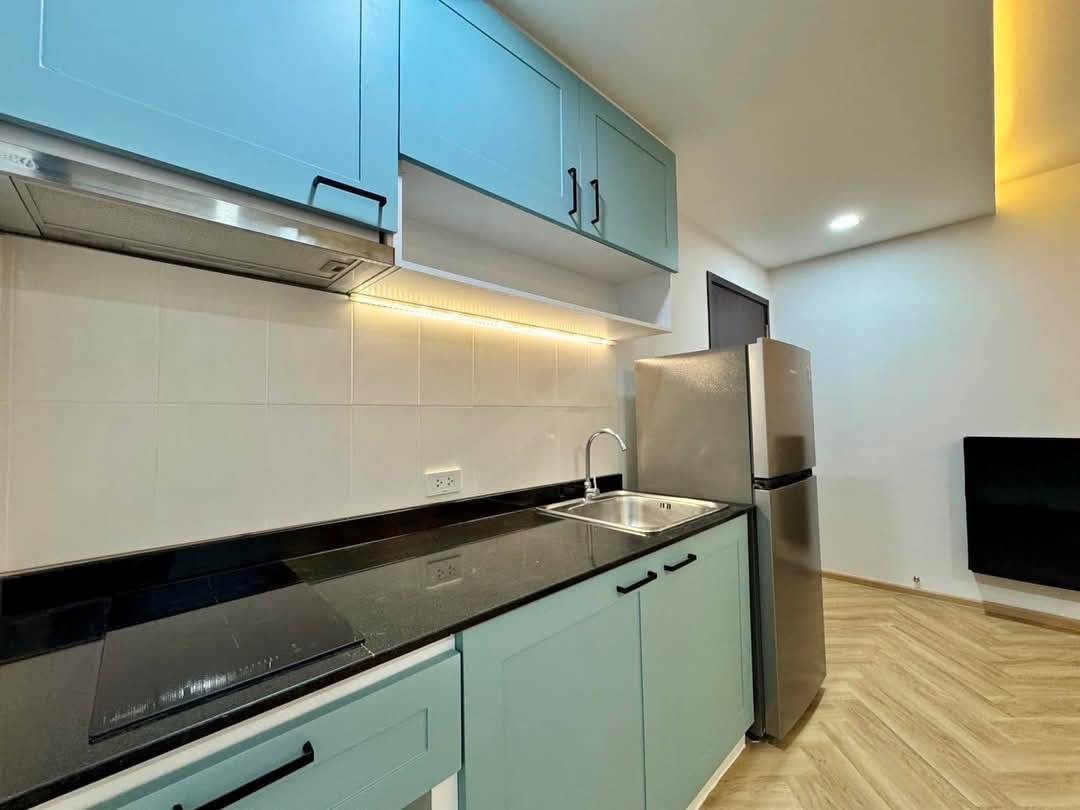 The Title Condo WR-02774 10
