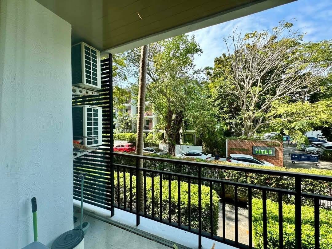 The Title Condo WR-02774 12