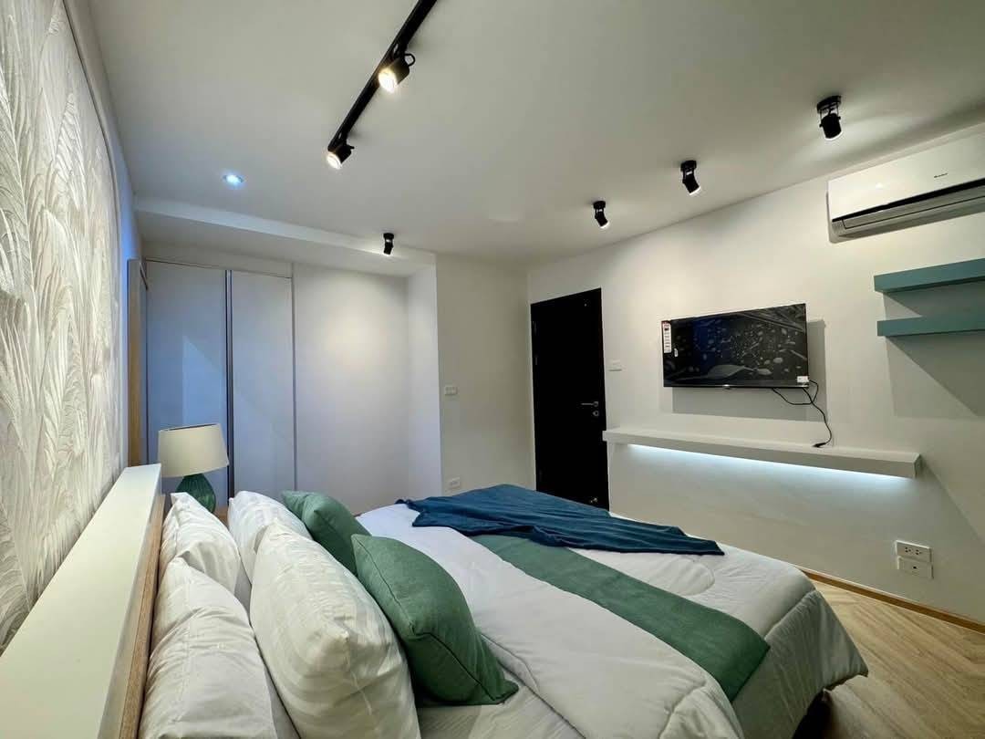 The Title Condo WR-02774 4