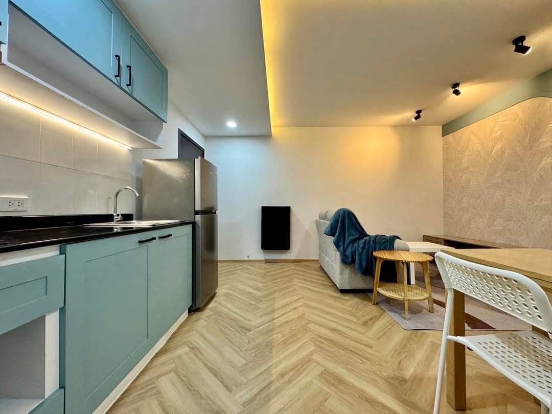 The Title Condo WR-02774 9