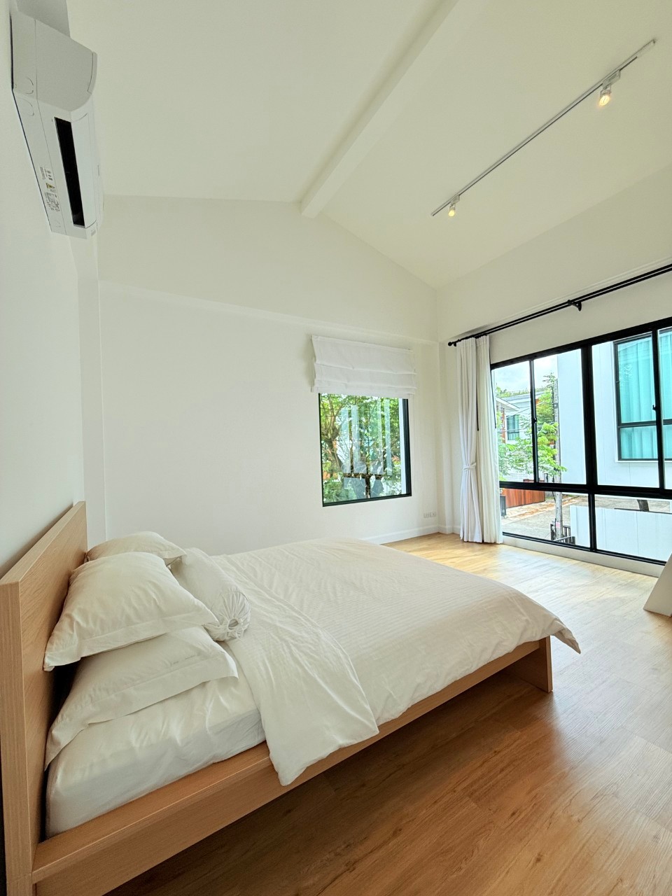 โมโน เกาะแก้ว WR-02795 5
