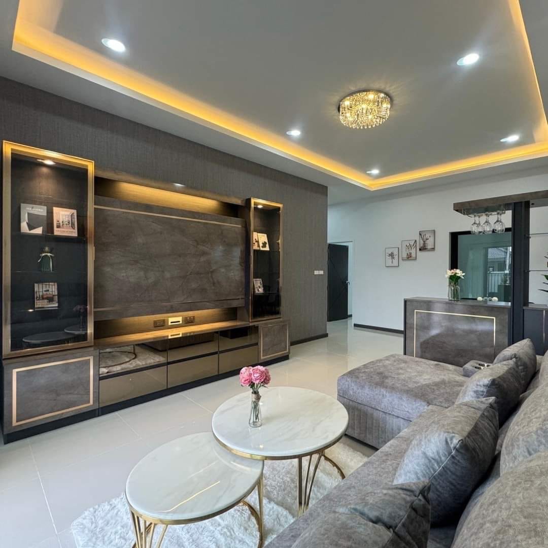 Honey Bliss Phuket Pool Villa WR-02796 2