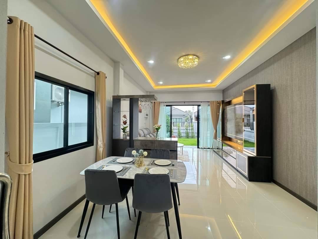 Honey Bliss Phuket Pool Villa WR-02796 3