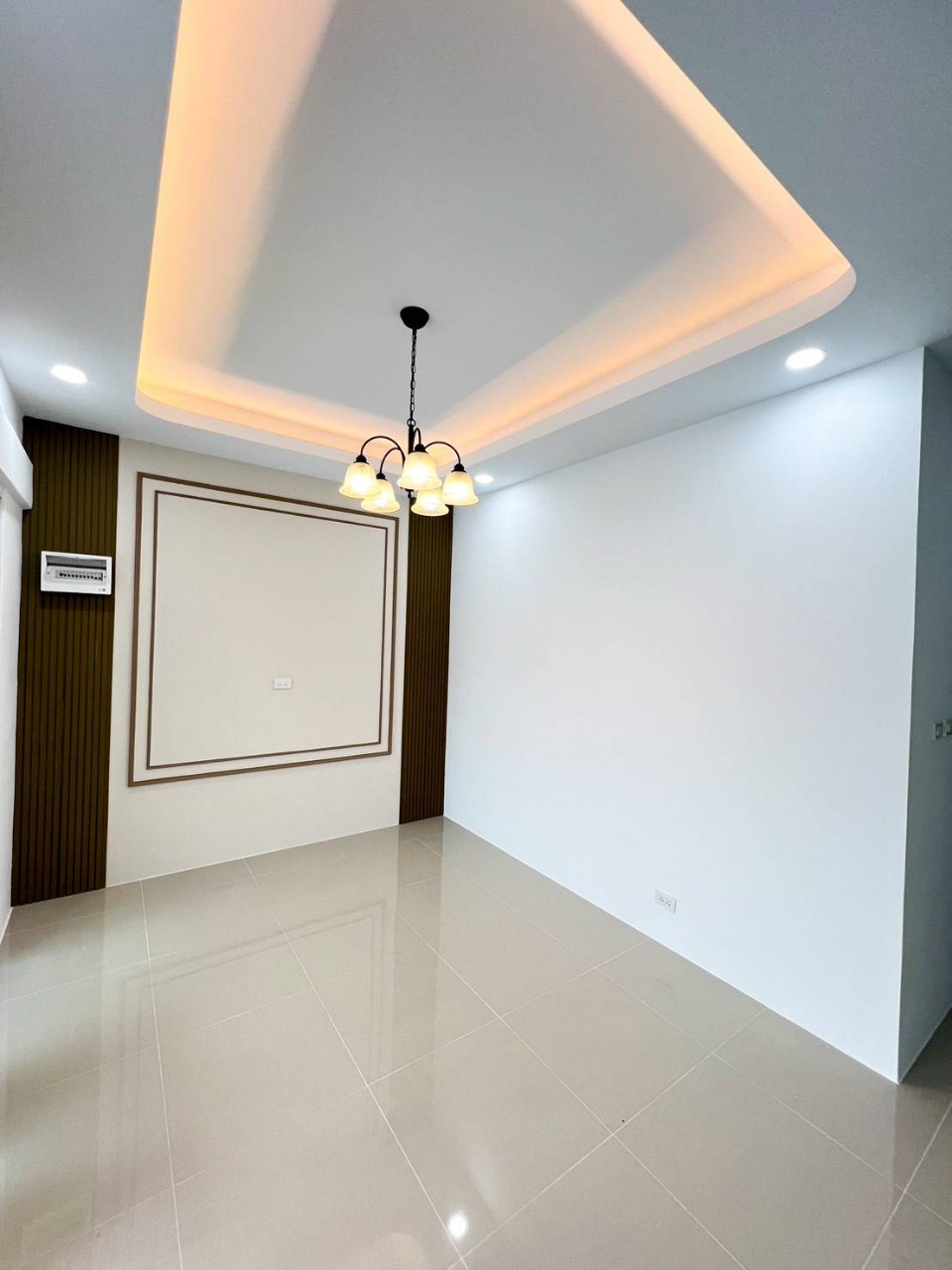 หมู่บ้านทุ่งเจริญ บ่อแร่ WR-02799 3