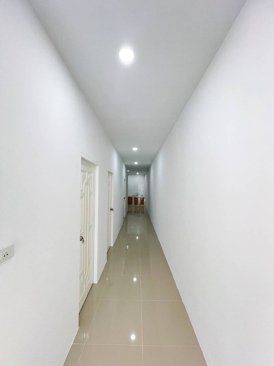 หมู่บ้านทุ่งเจริญ บ่อแร่ WR-02799 4