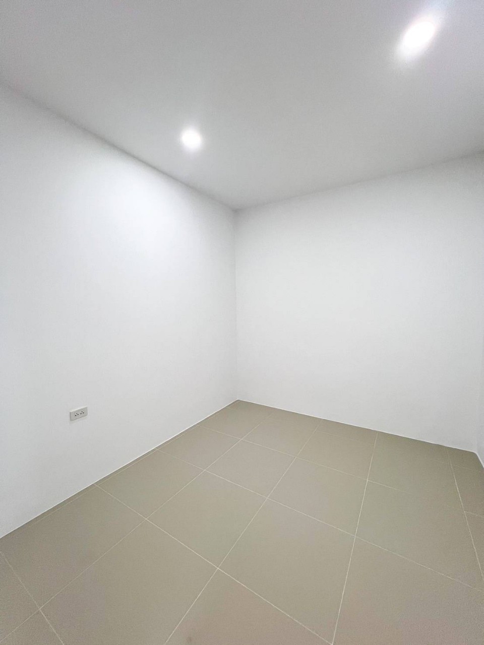 หมู่บ้านทุ่งเจริญ บ่อแร่ WR-02799 5