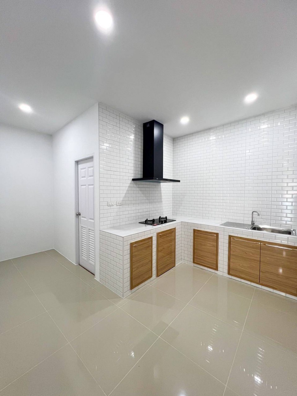 หมู่บ้านทุ่งเจริญ บ่อแร่ WR-02799 6