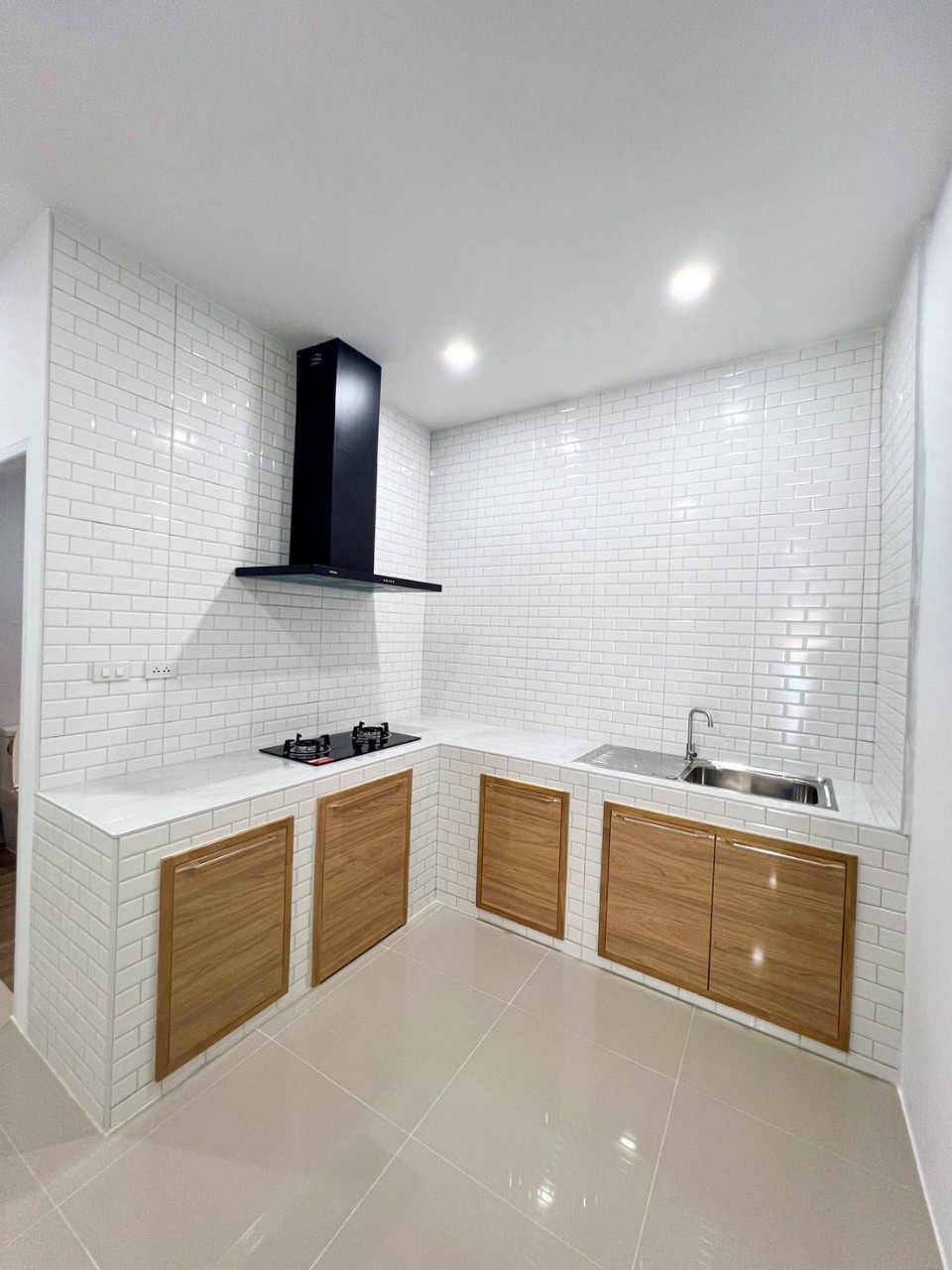 หมู่บ้านทุ่งเจริญ บ่อแร่ WR-02799 7