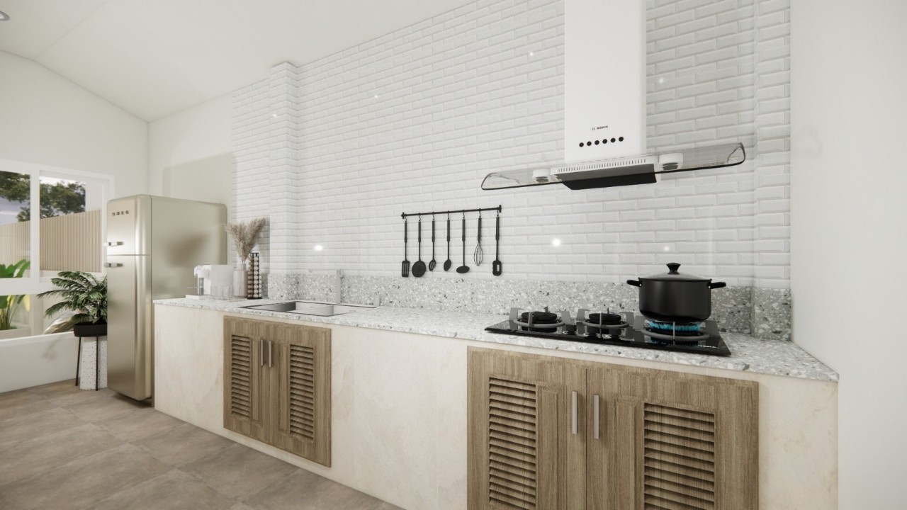 หมู่บ้านสมบูรณ์ทรัพย์ WR-02804 8