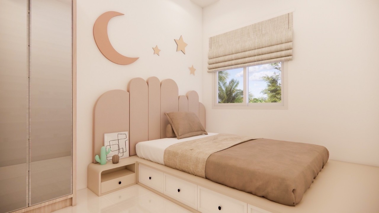 หมู่บ้านสุชารี ป่าคลอก WR-02819 8