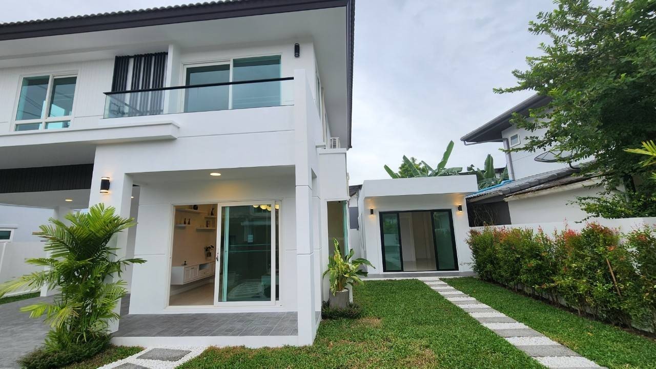 inizio เกาะแก้ว WR-02821 12