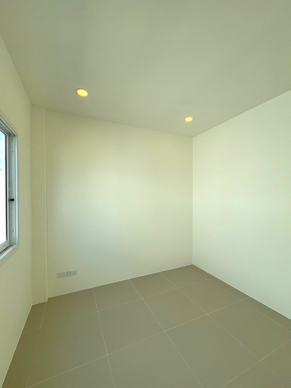 หมู่บ้านเจ้าฟ้าการ์เด้นโฮม 3 เกาะแก้ว WR-02826 4