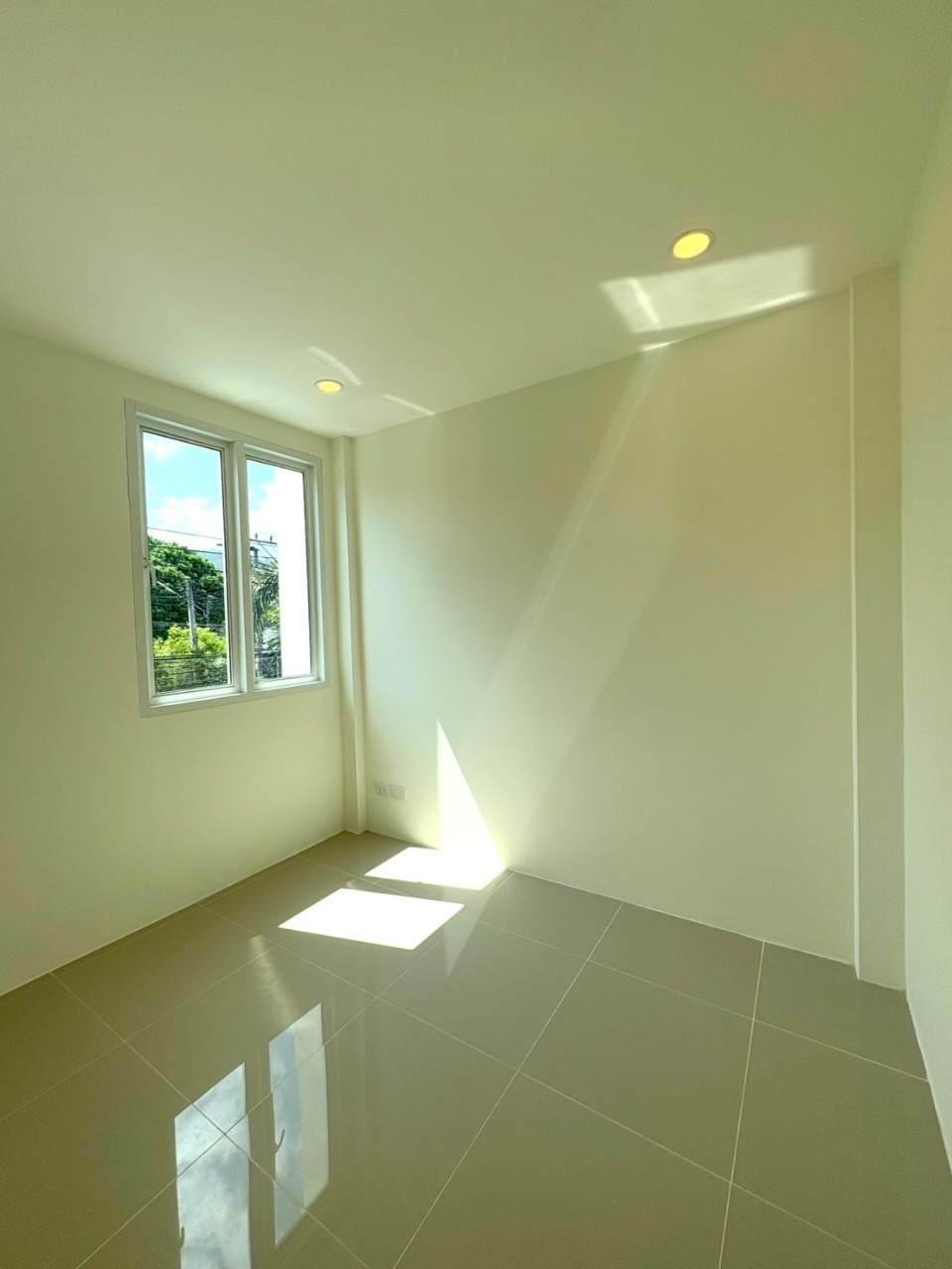 หมู่บ้านเจ้าฟ้าการ์เด้นโฮม 3 เกาะแก้ว WR-02826 5