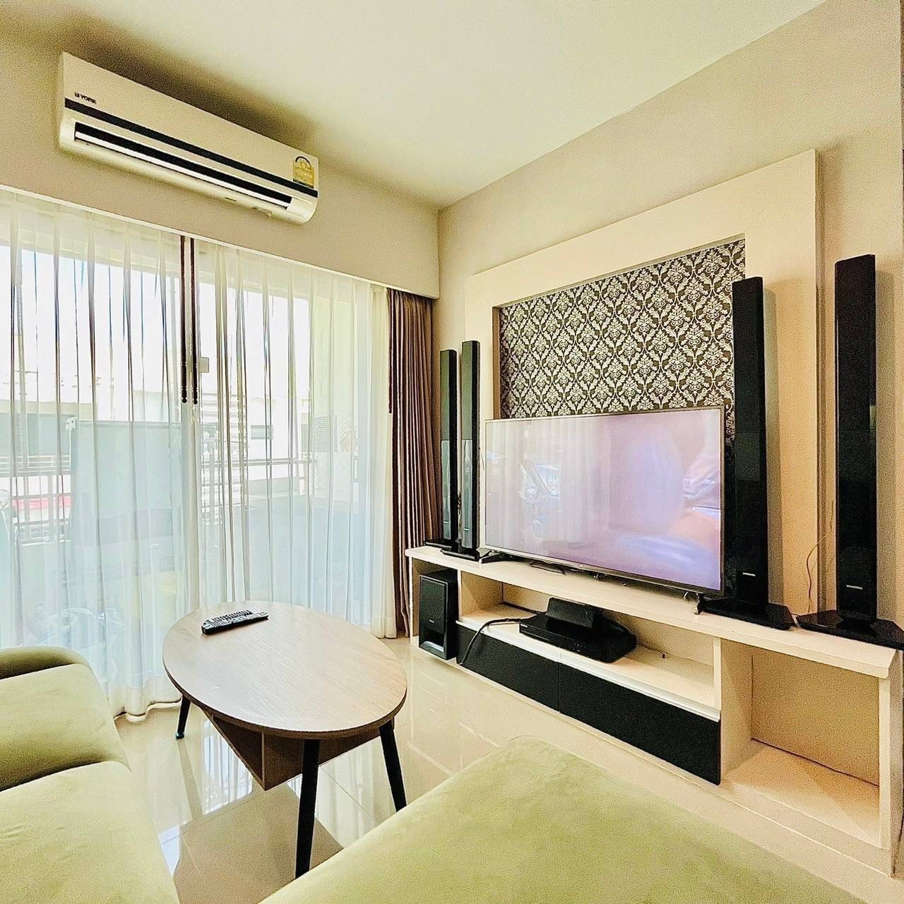 Phanason City WR-02836 7