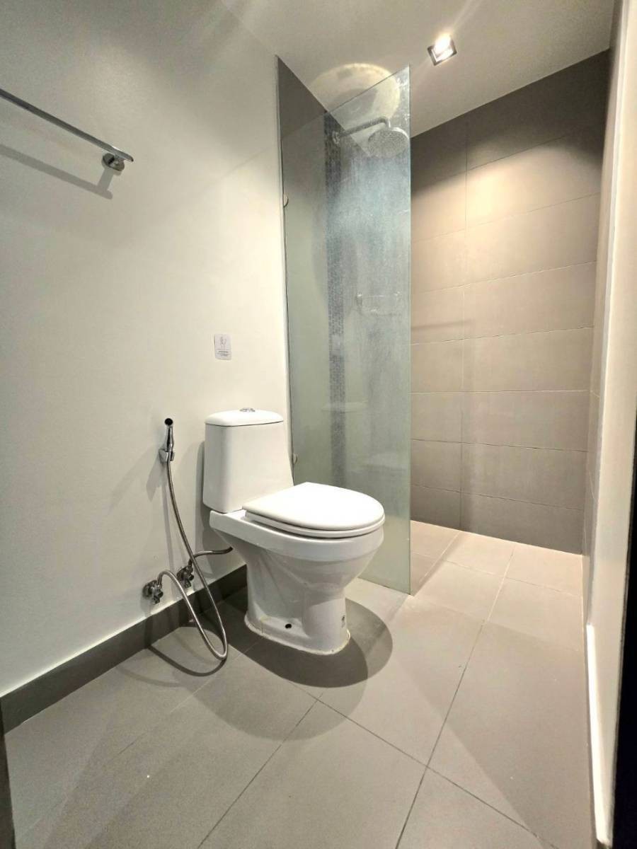 Tower Condo Chalong WR-02848 11