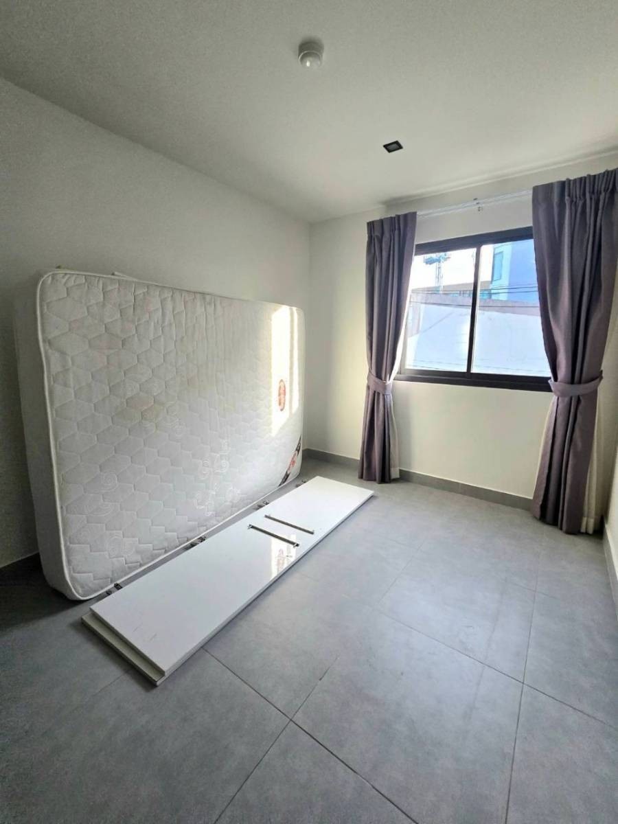 Tower Condo Chalong WR-02848 6