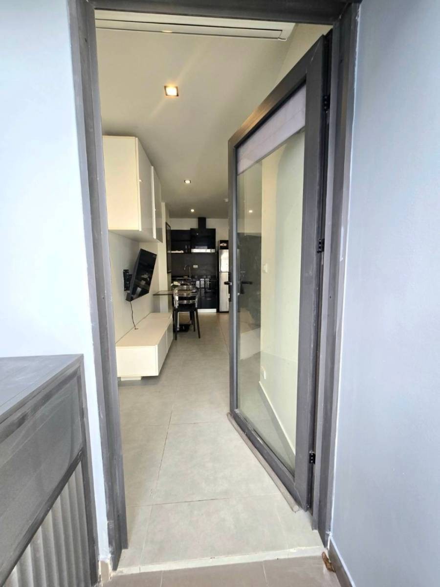Tower Condo Chalong WR-02848 9