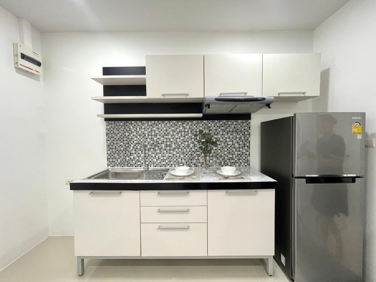 The Square Condominium WR-02858  11