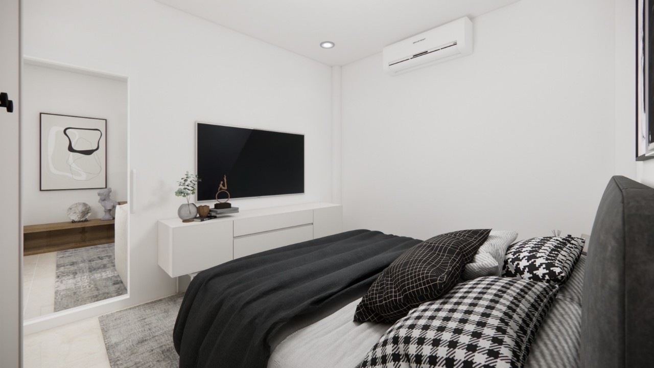 หมู่บ้านธารทอง 2 WR-02864 8