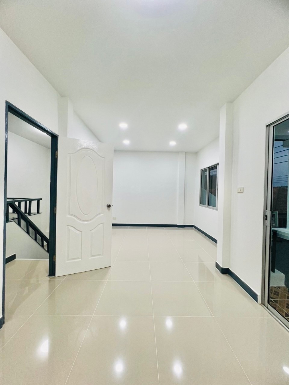 หมู่บ้านพนาสนธิ์การ์เด้นโฮม ถลาง WR-02871 3